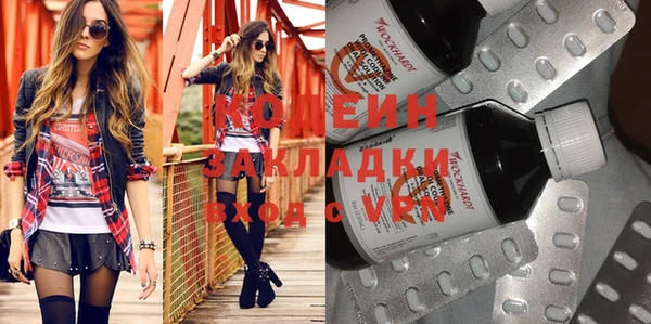 индика Абинск