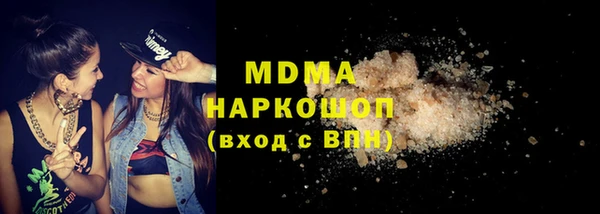 индика Абинск
