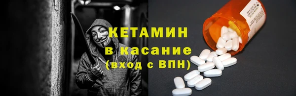 a pvp Абдулино