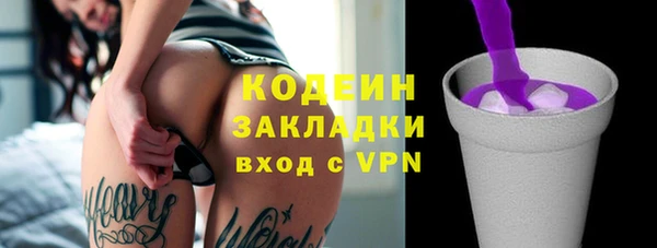 индика Абинск