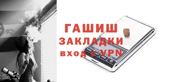 твердый Абаза