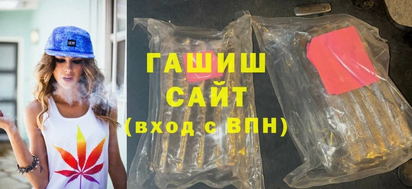 индика Абинск