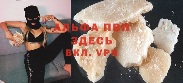 твердый Абаза
