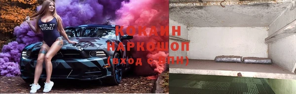 твердый Абаза