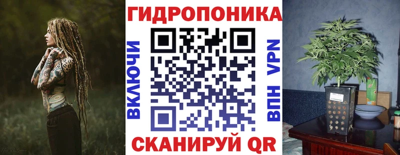 Бошки марихуана Ganja  цена   blacksprut   Мурино 
